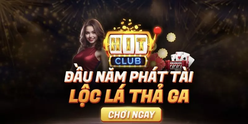 cách tải hit club