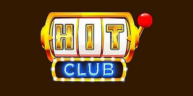 Hit Club là cổng game quốc tế chất lượng số 1