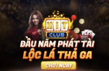 Hướng dẫn cách tải Hit Club cho người mới bắt đầu