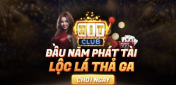 Hướng dẫn cách tải Hit Club cho người mới bắt đầu