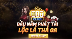 Hướng dẫn cách tải Hit Club cho người mới bắt đầu