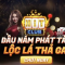 Hướng dẫn cách tải Hit Club cho người mới bắt đầu